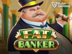 Farabi eczanesi beylikdüzü. Legal bitcoin casino.93